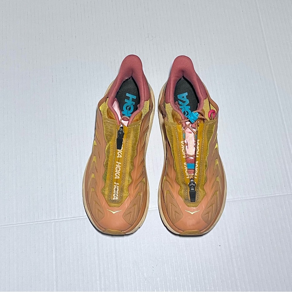 HOKA Project Clifton Running Shoes - Picture 6 of 11